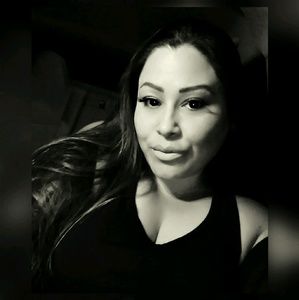 Meet your Posher, Rae diane